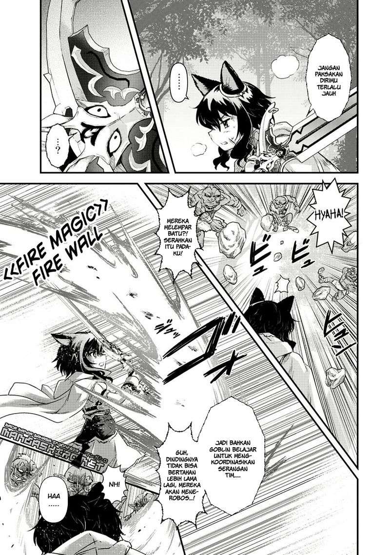 Chapter 8 - halaman 27