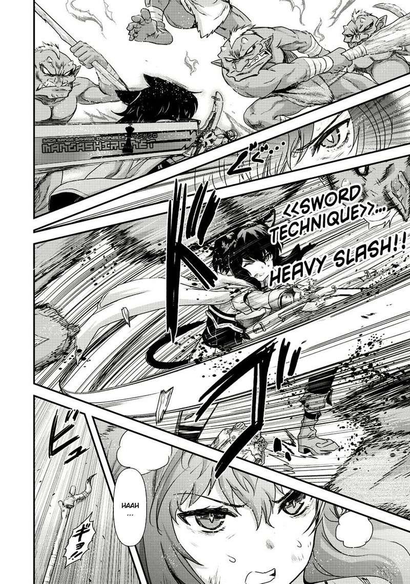 Chapter 8 - halaman 28
