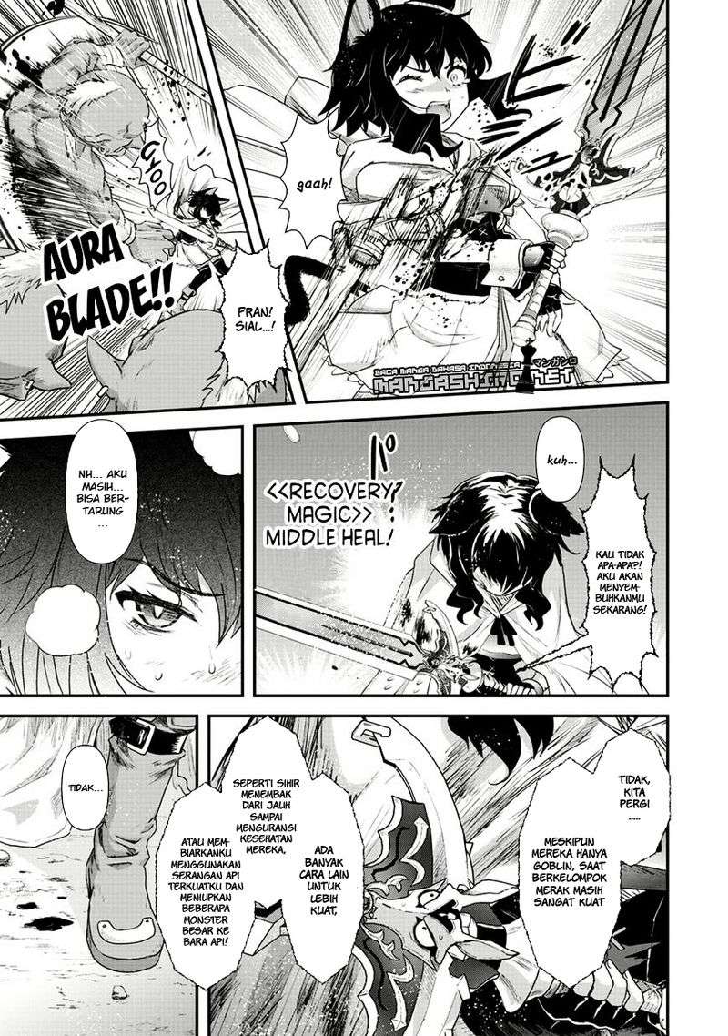 Chapter 8 - halaman 29