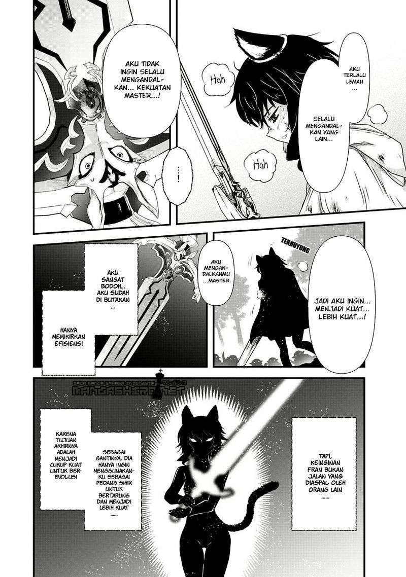 Chapter 8 - halaman 30