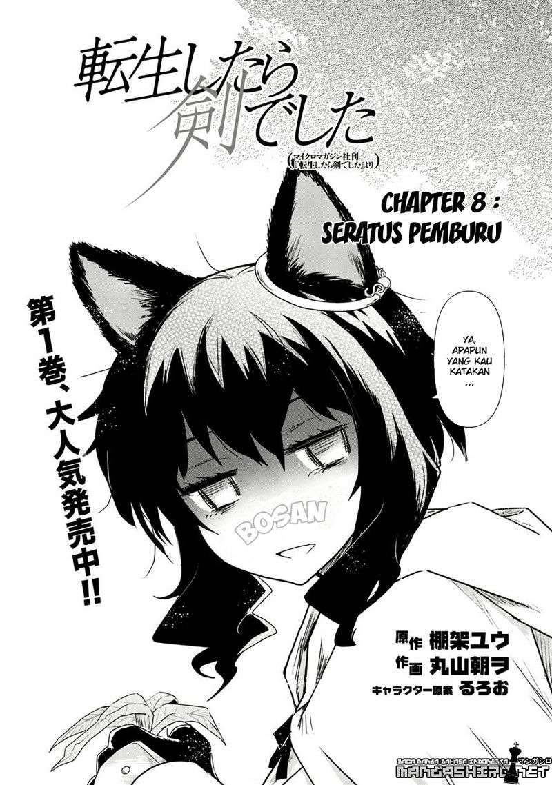 Chapter 8 - halaman 4