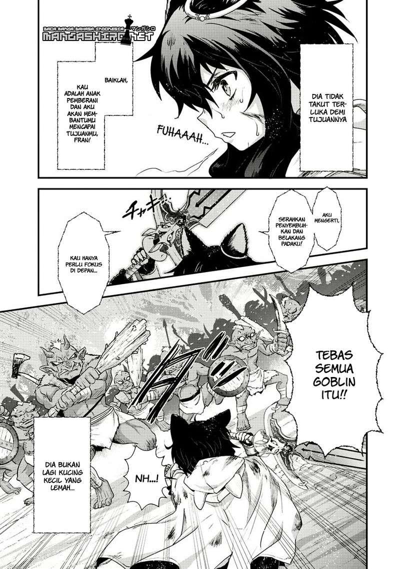 Chapter 8 - halaman 31