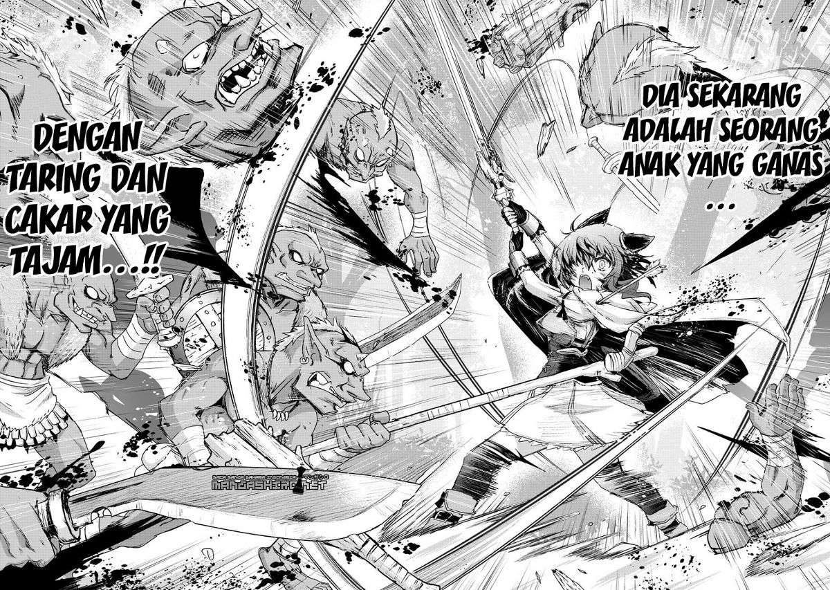 Chapter 8 - halaman 32