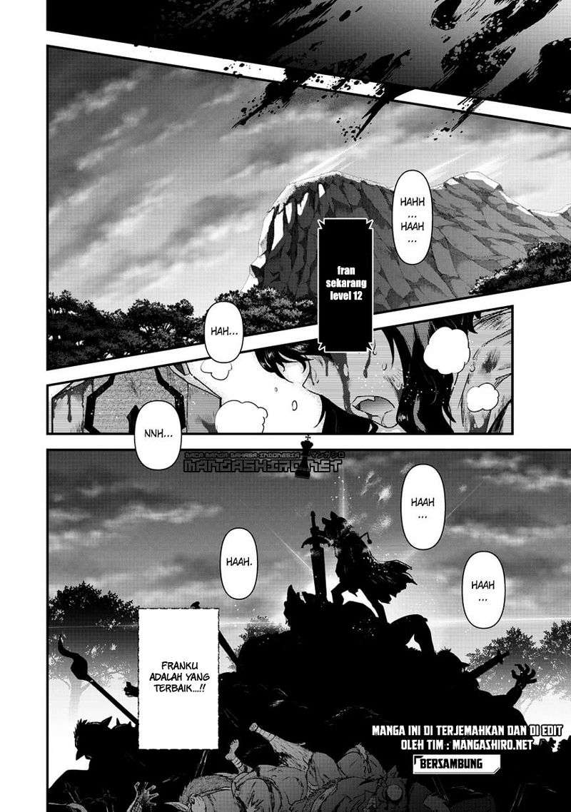 Chapter 8 - halaman 33