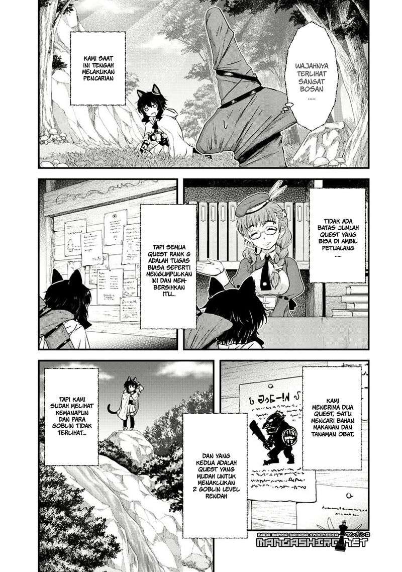 Chapter 8 - halaman 5