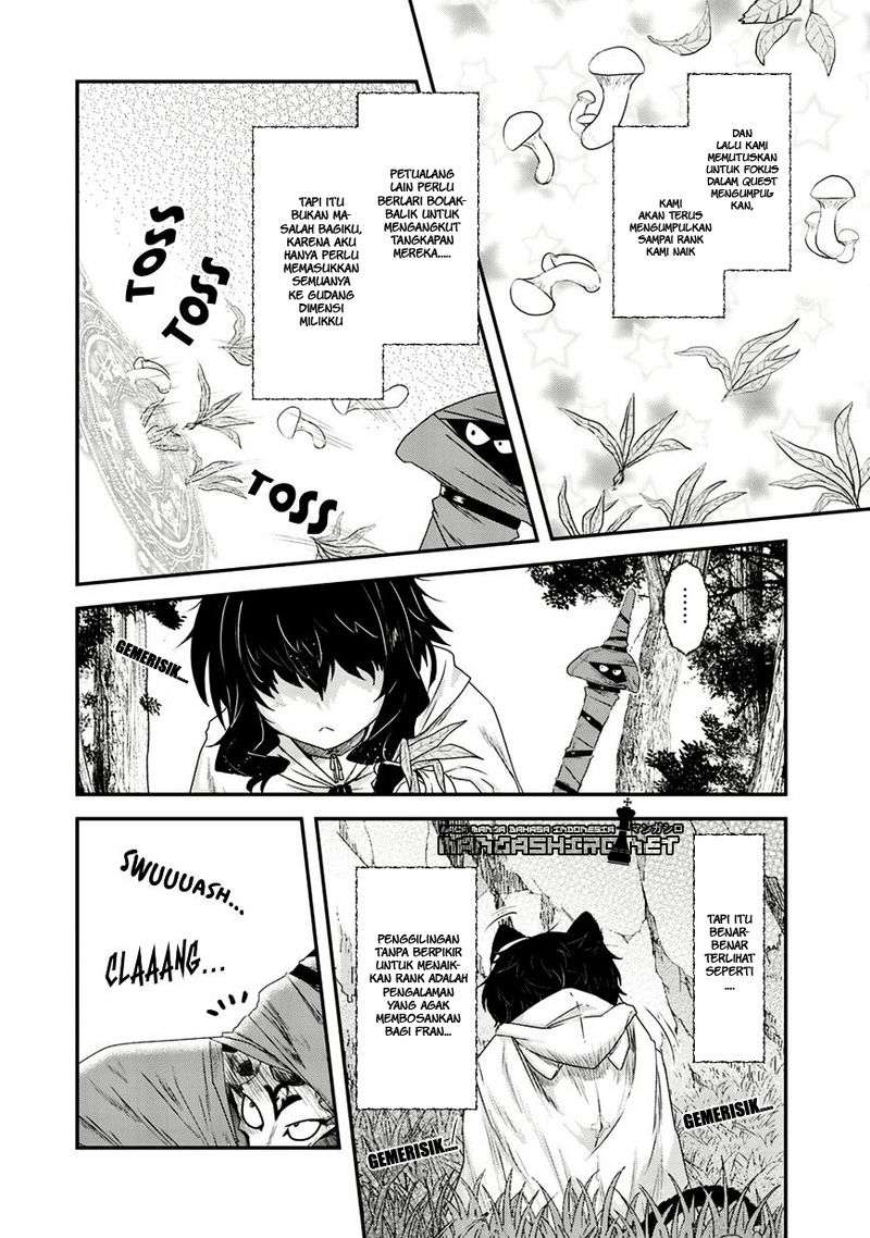 Chapter 8 - halaman 6