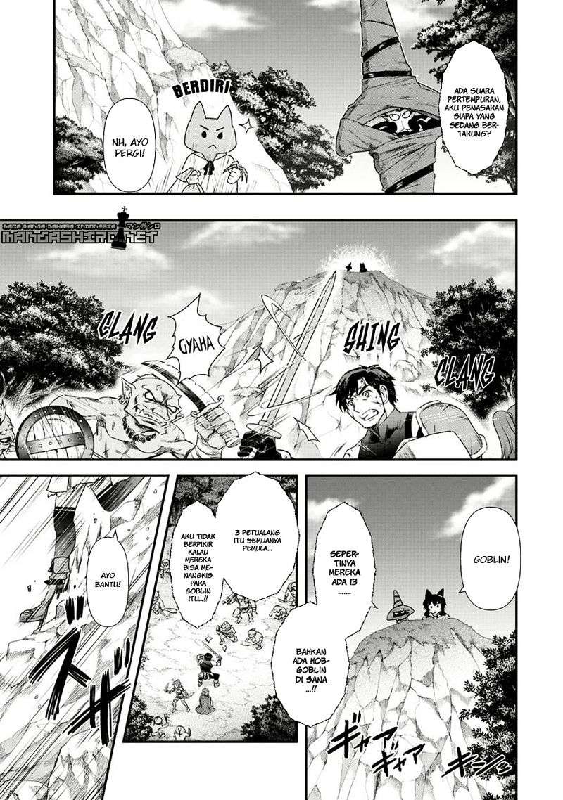 Chapter 8 - halaman 7
