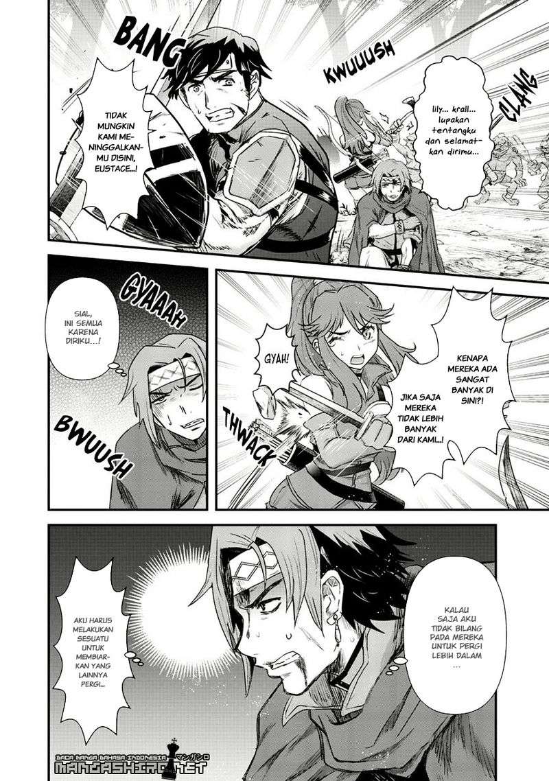 Chapter 8 - halaman 8
