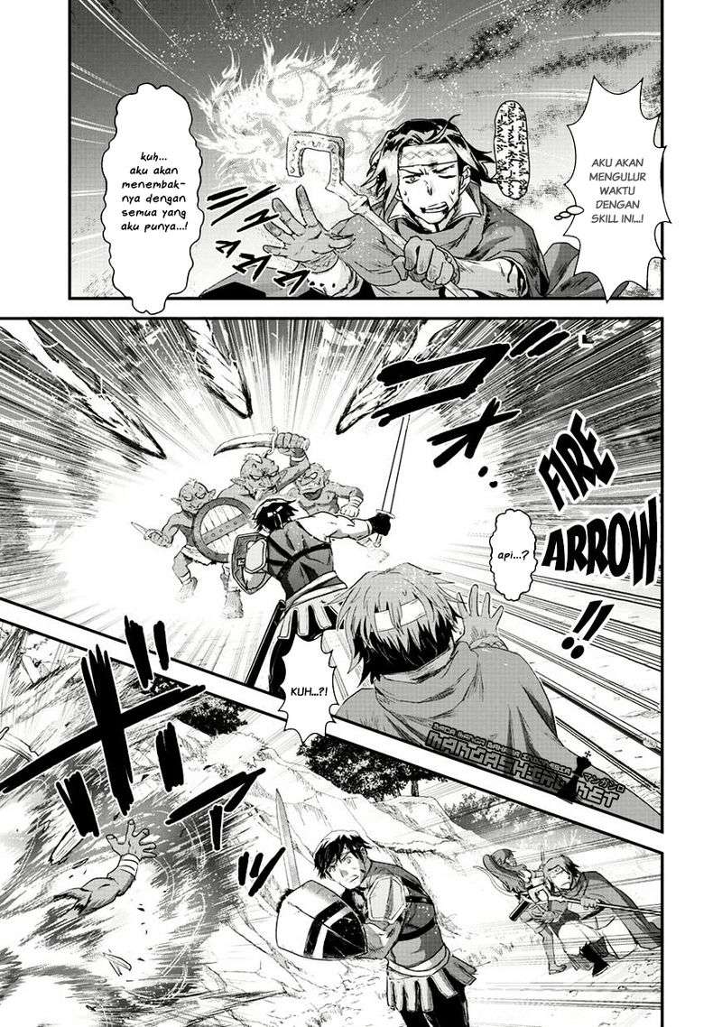 Chapter 8 - halaman 9