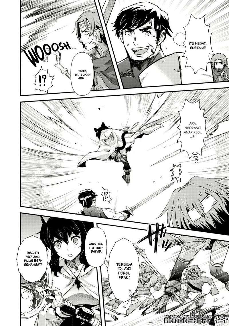 Chapter 8 - halaman 10