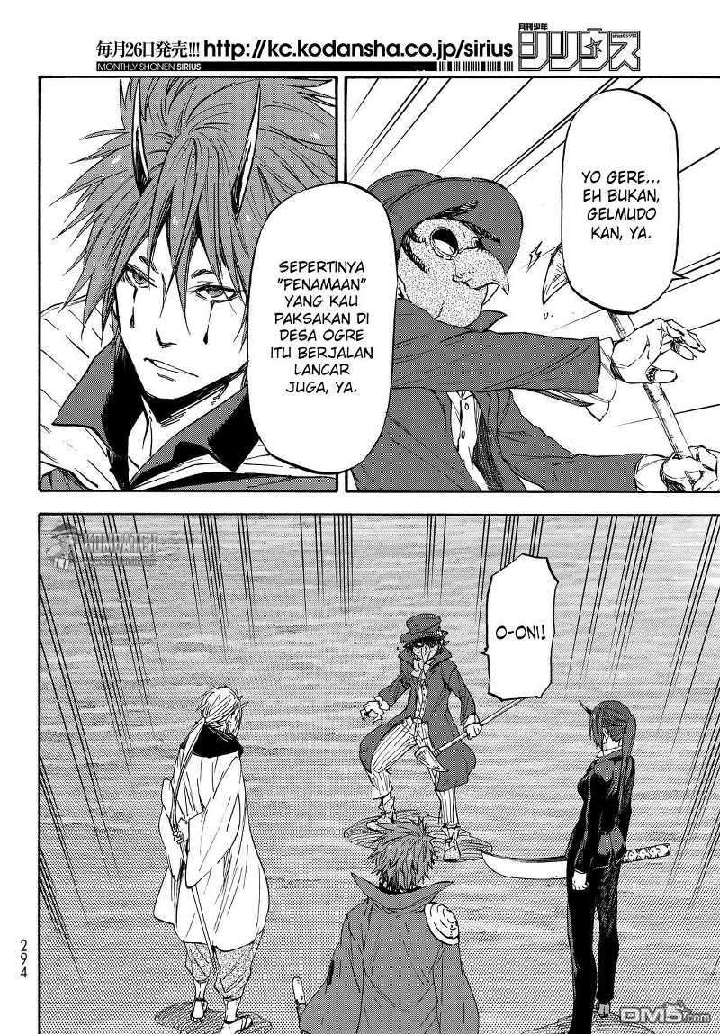 Chapter 23 - halaman 11