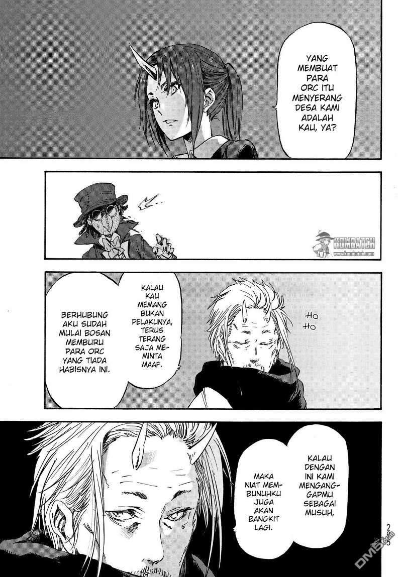Chapter 23 - halaman 12