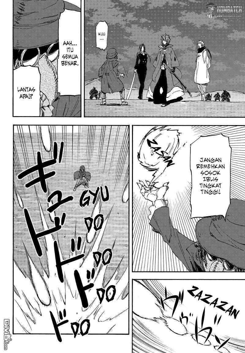Chapter 23 - halaman 13