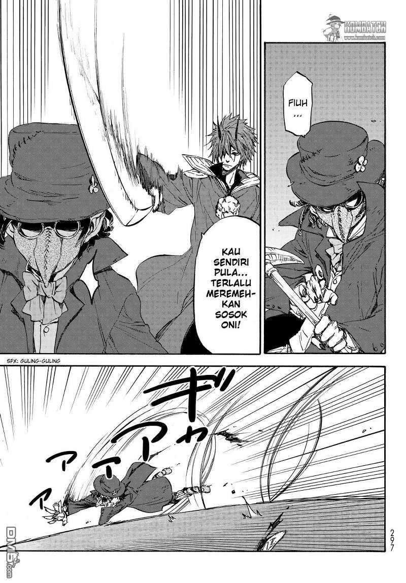 Chapter 23 - halaman 14