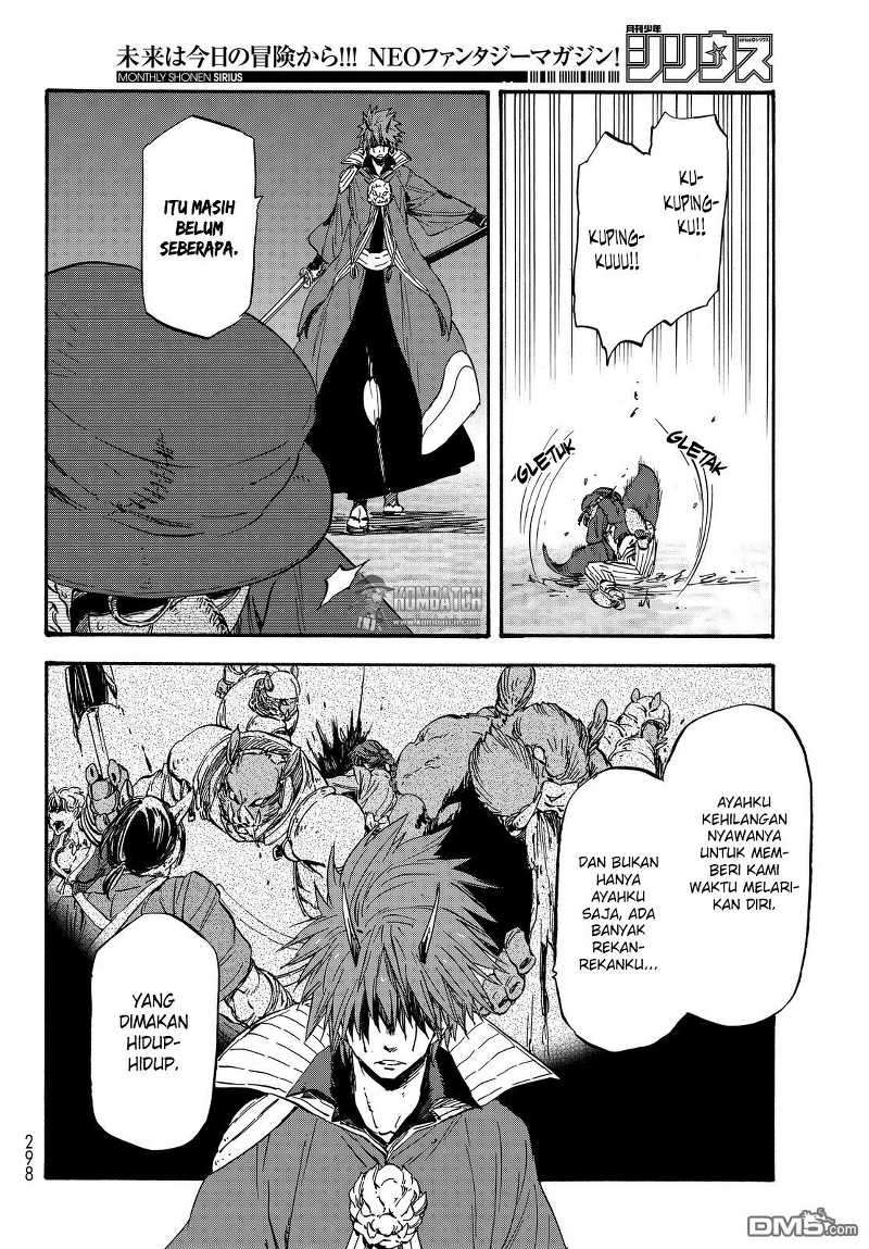 Chapter 23 - halaman 15