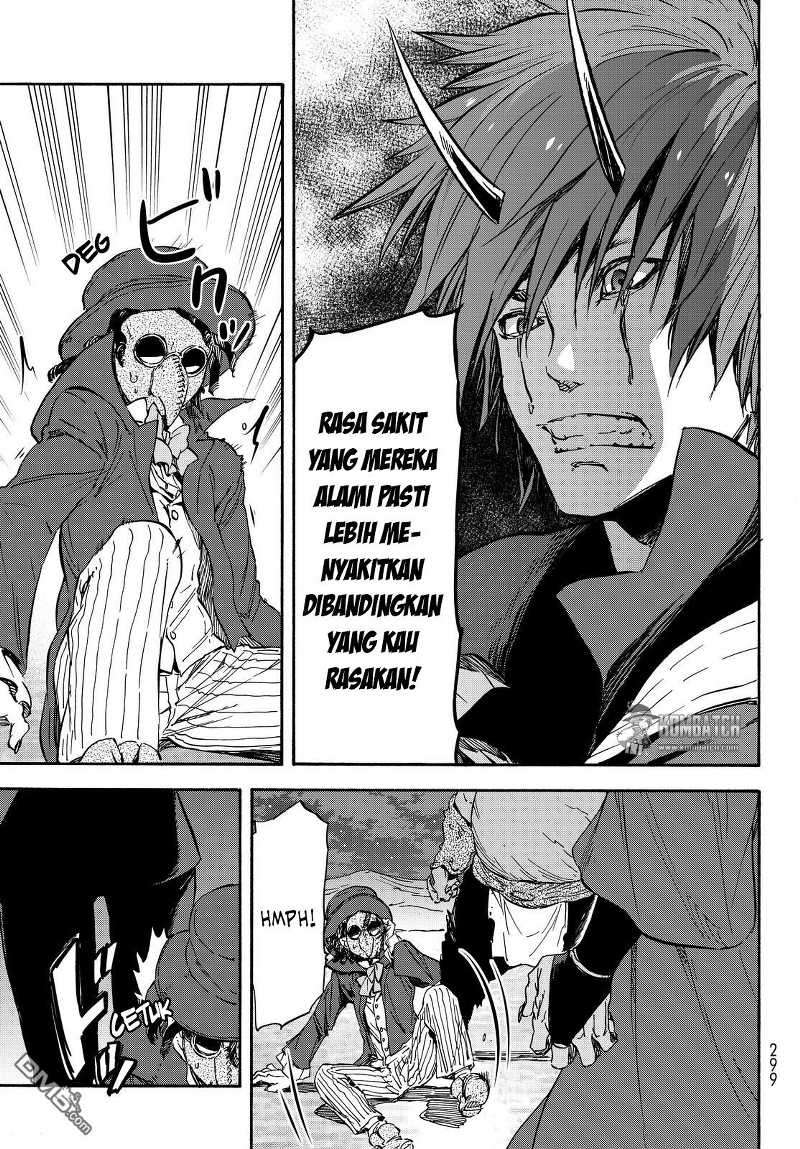 Chapter 23 - halaman 16