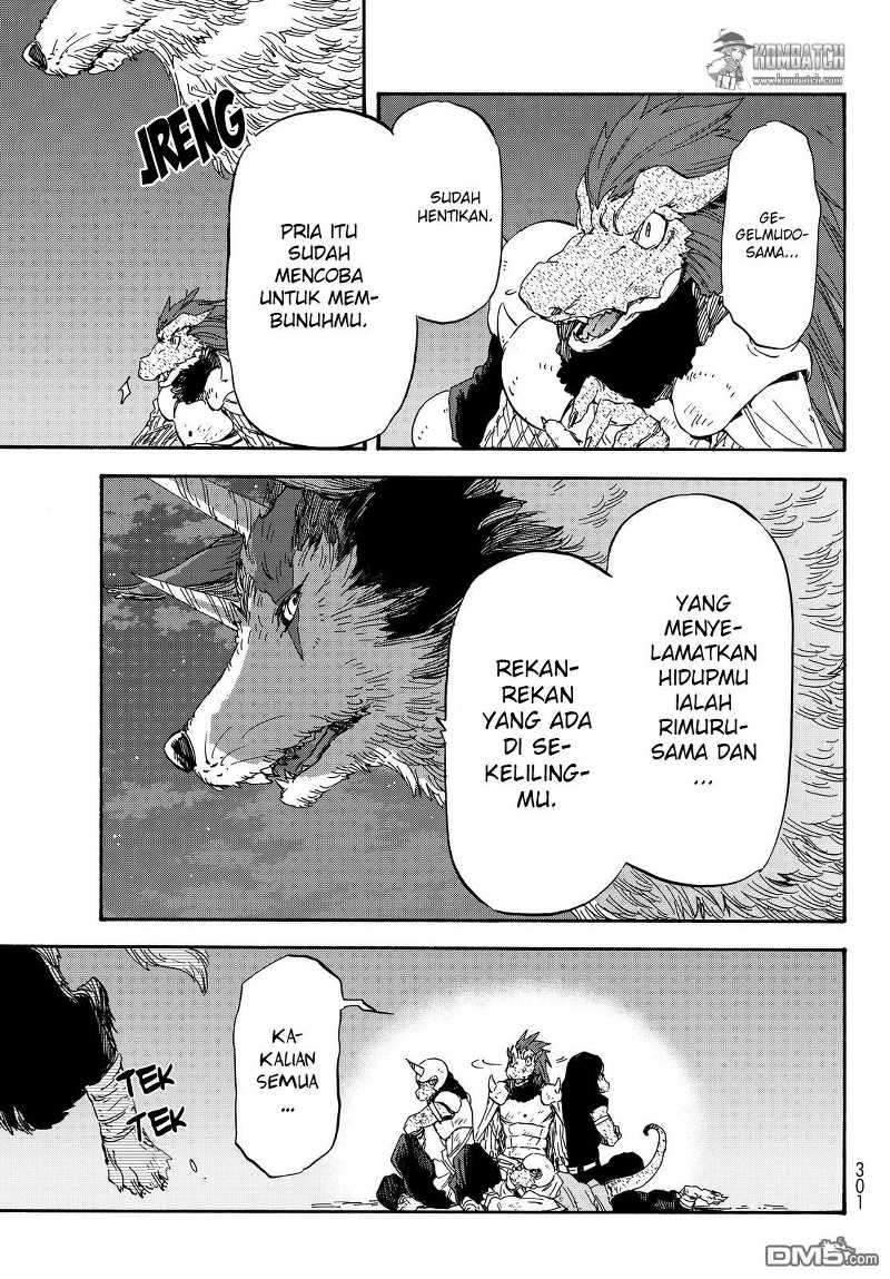 Chapter 23 - halaman 18