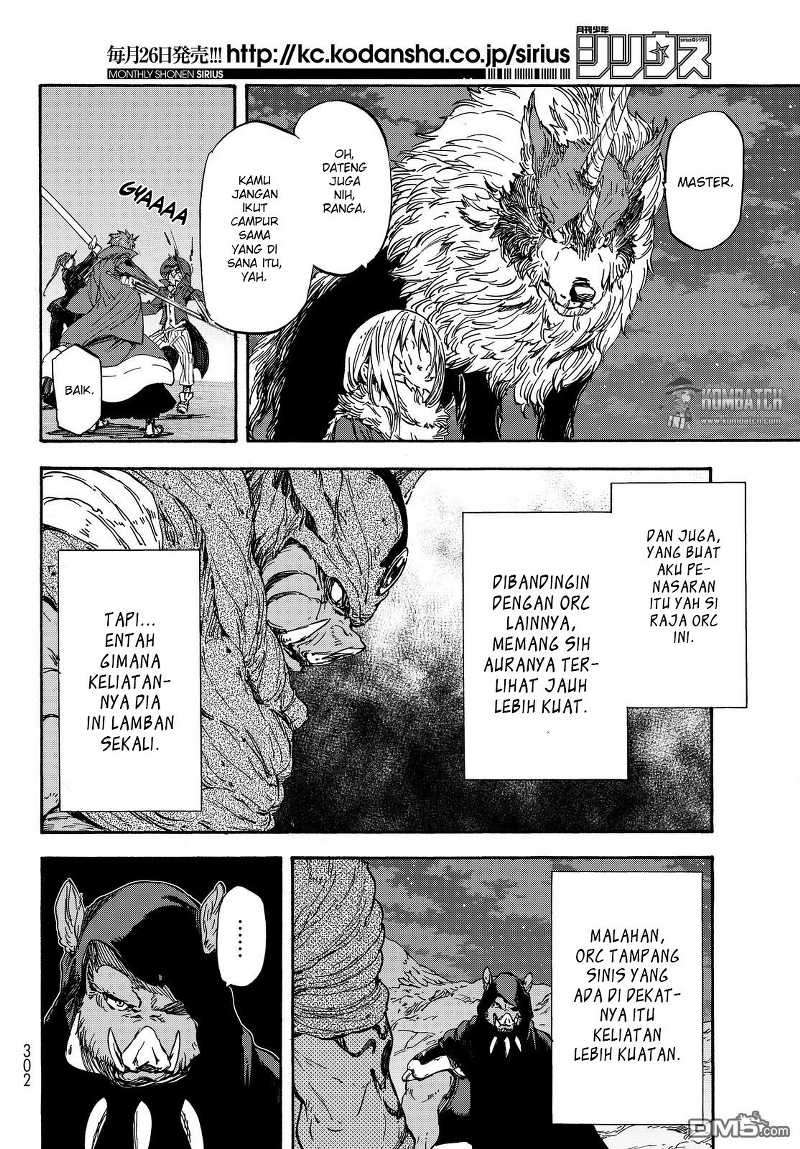 Chapter 23 - halaman 19