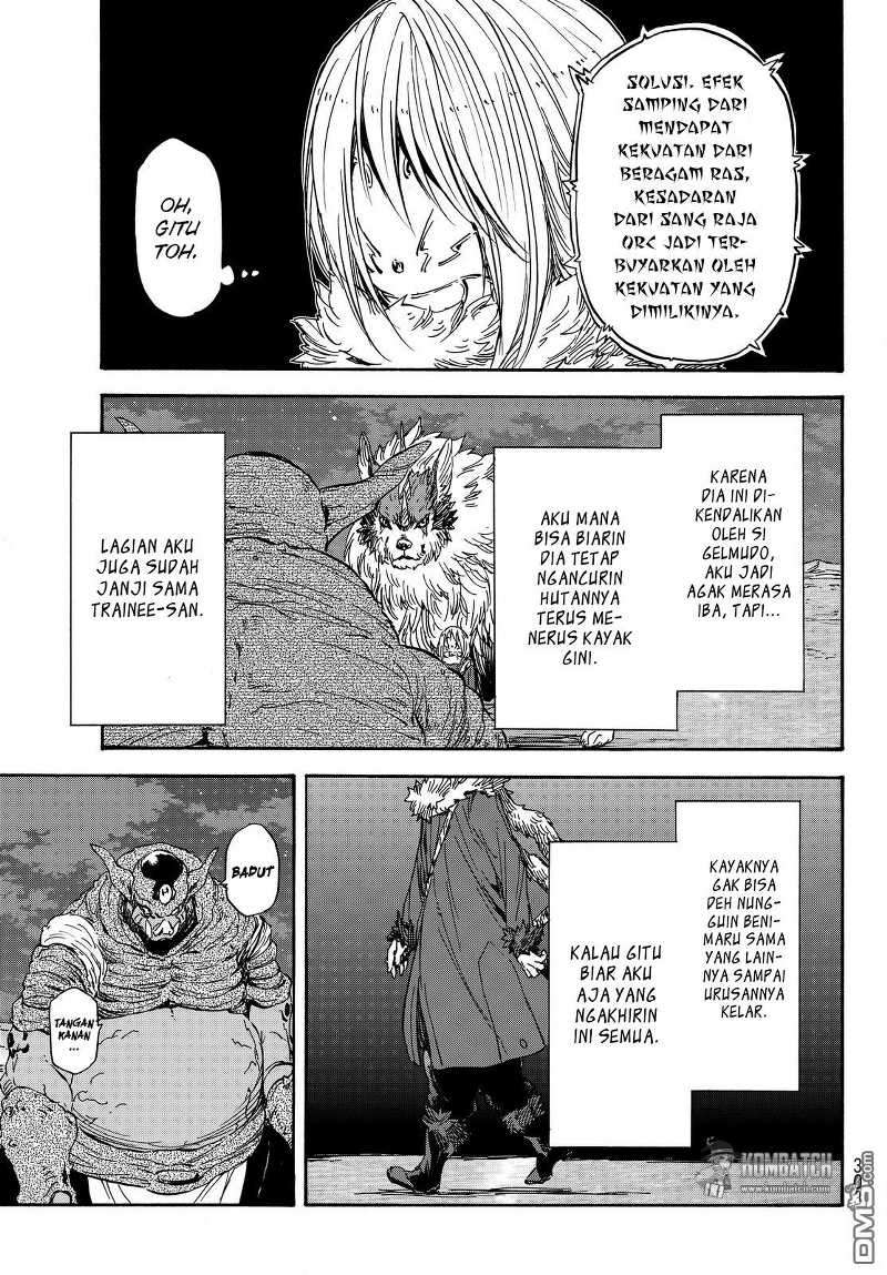 Chapter 23 - halaman 20