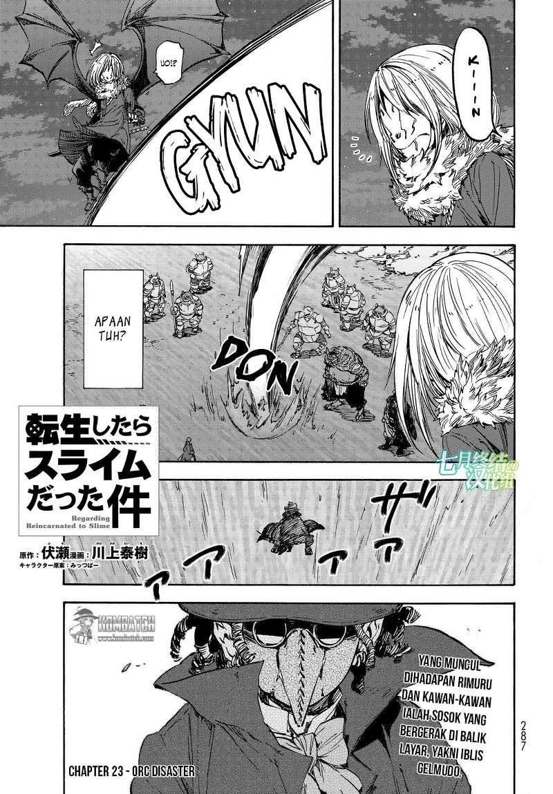 Chapter 23 - halaman 3
