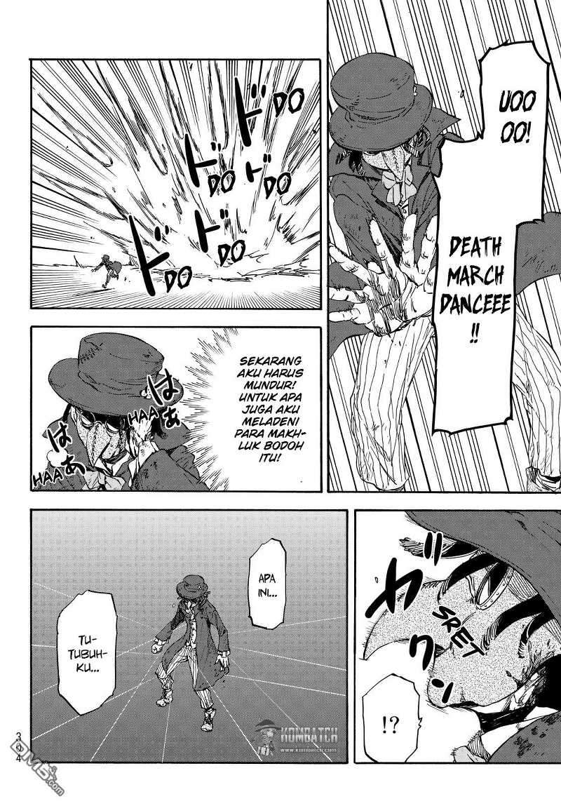 Chapter 23 - halaman 21