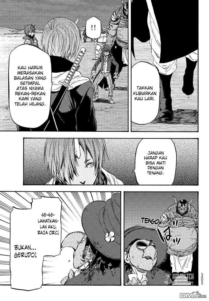 Chapter 23 - halaman 22
