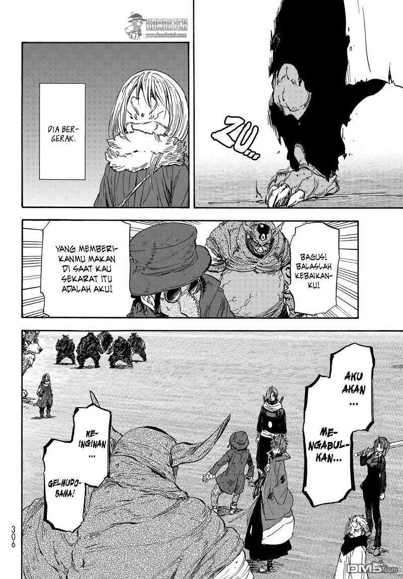 Chapter 23 - halaman 23