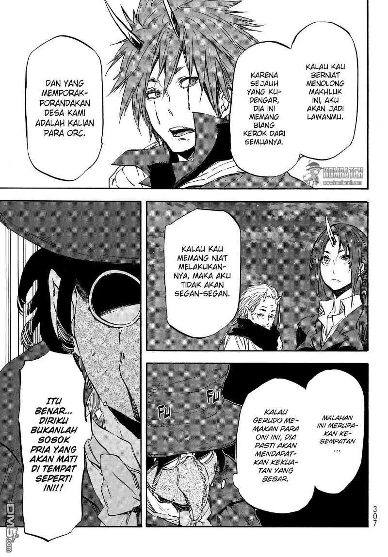 Chapter 23 - halaman 24