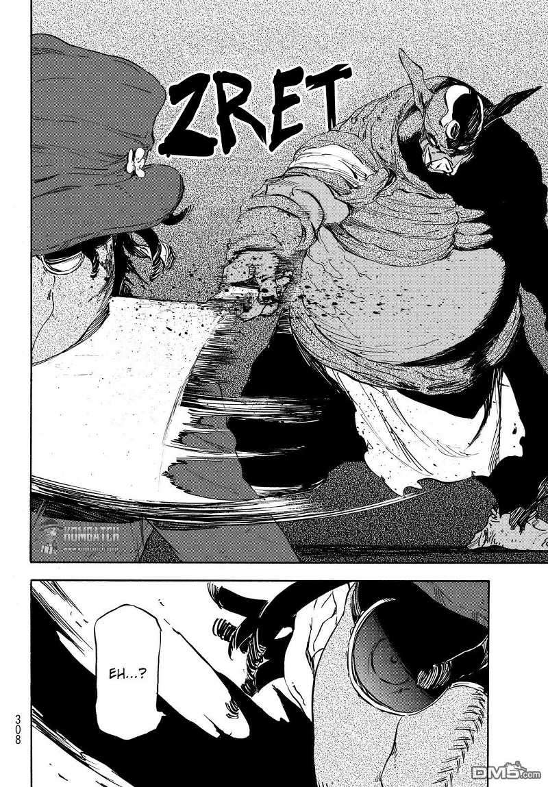 Chapter 23 - halaman 25