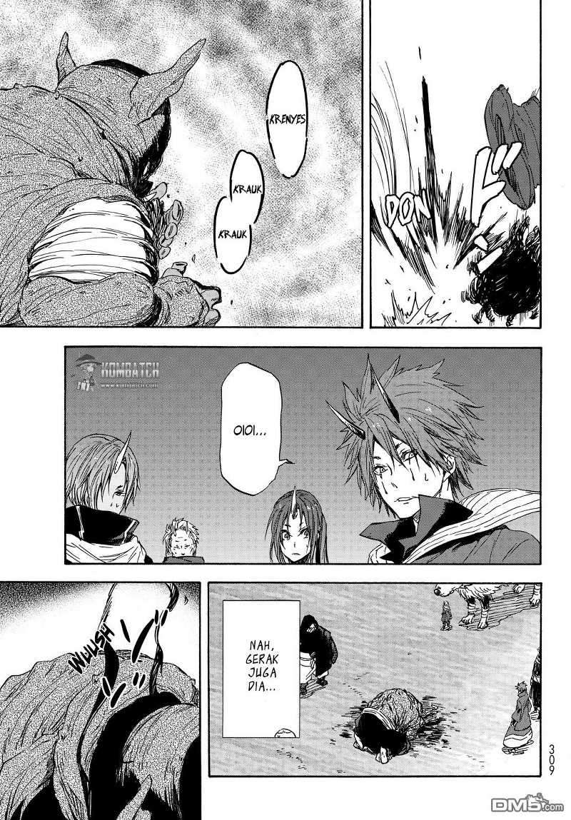 Chapter 23 - halaman 26