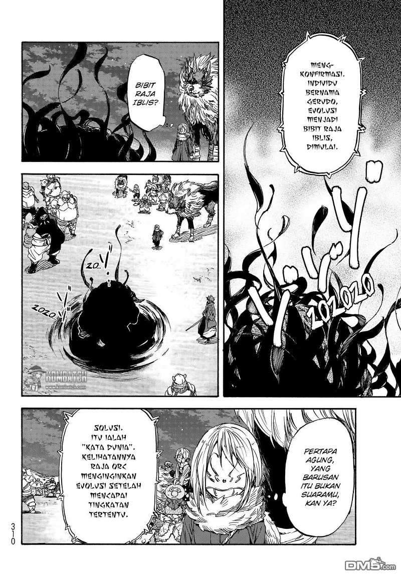 Chapter 23 - halaman 27