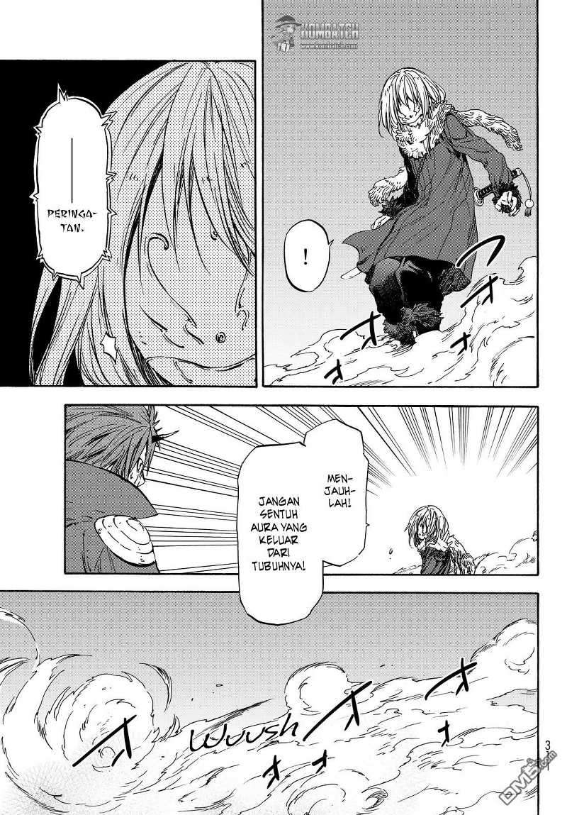 Chapter 23 - halaman 28