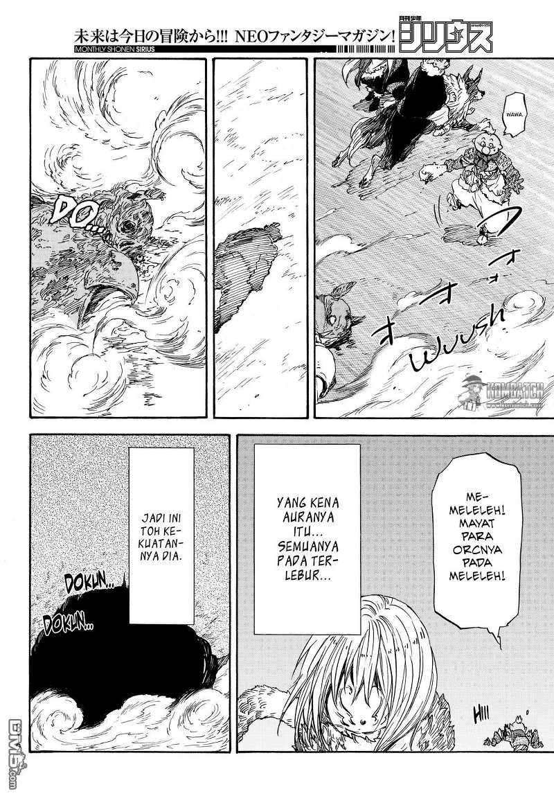 Chapter 23 - halaman 29