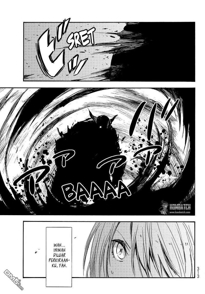 Chapter 23 - halaman 30