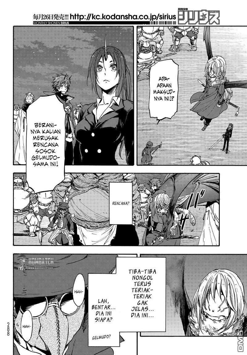 Chapter 23 - halaman 4