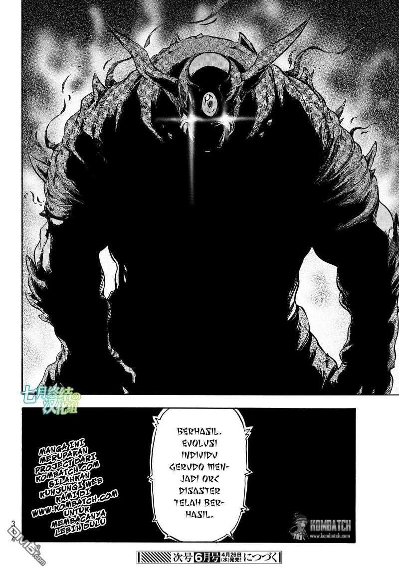 Chapter 23 - halaman 31