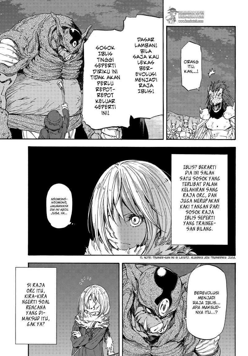 Chapter 23 - halaman 6