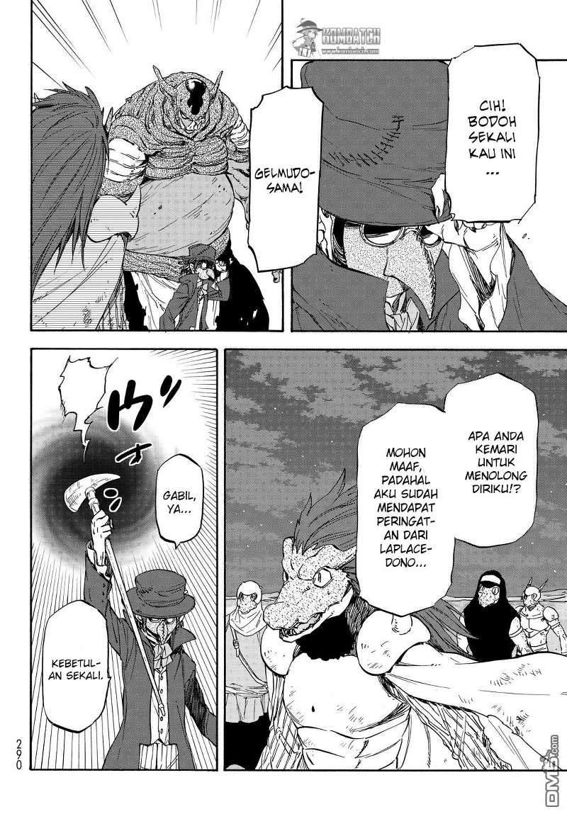 Chapter 23 - halaman 7