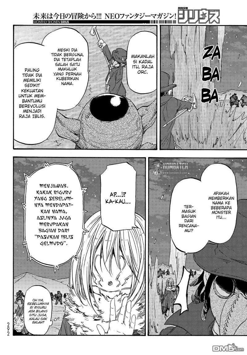 Chapter 23 - halaman 9