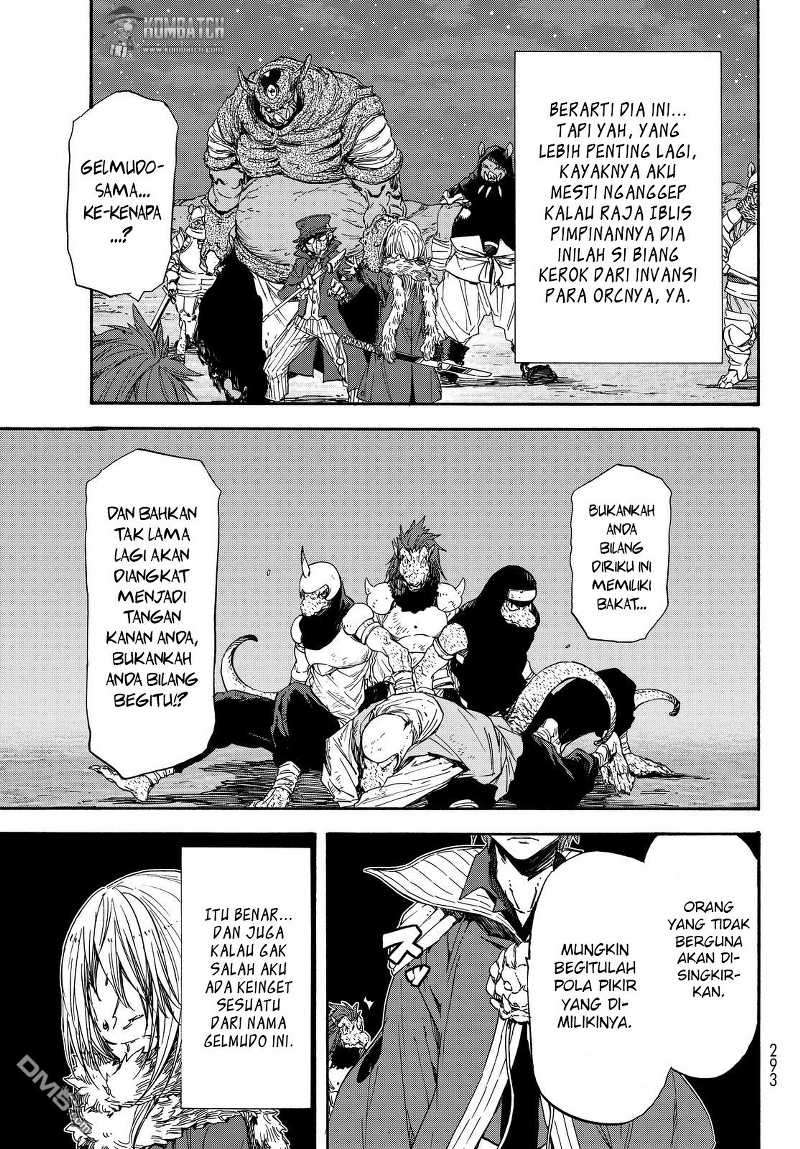 Chapter 23 - halaman 10