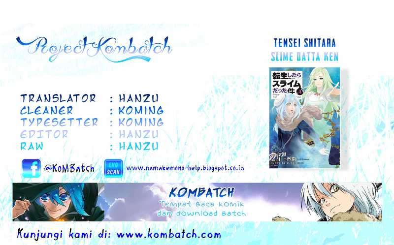 Chapter 22 - halaman 2
