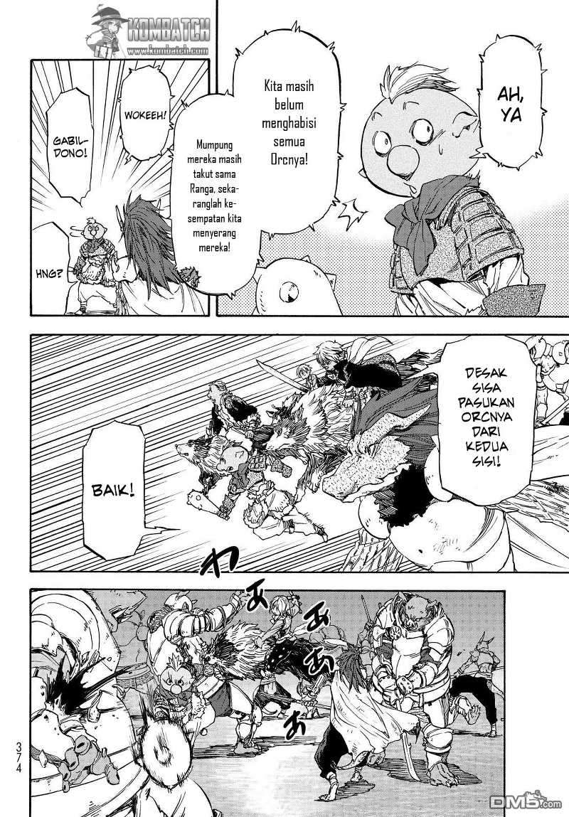 Chapter 22 - halaman 11