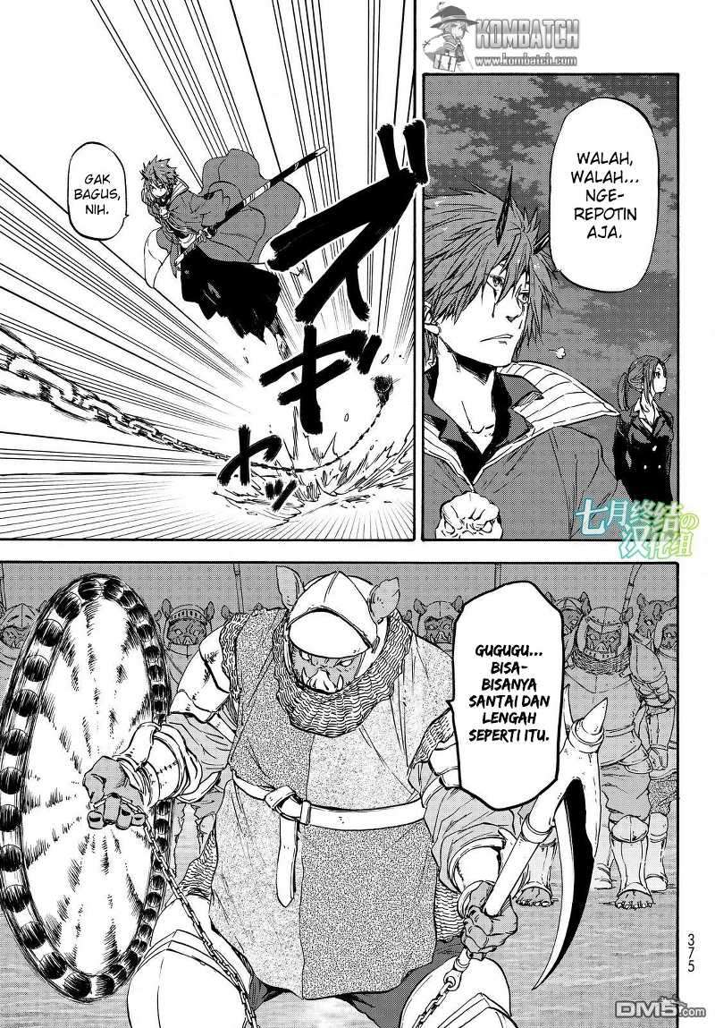 Chapter 22 - halaman 12