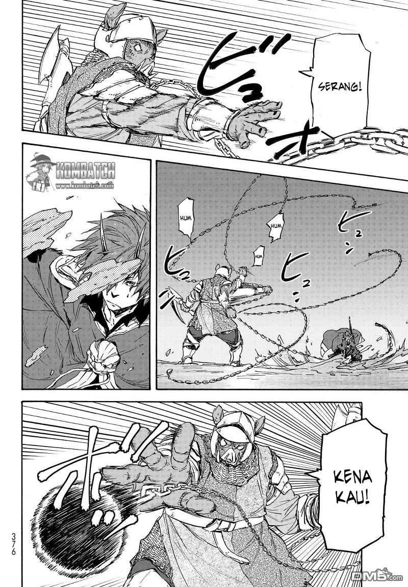 Chapter 22 - halaman 13