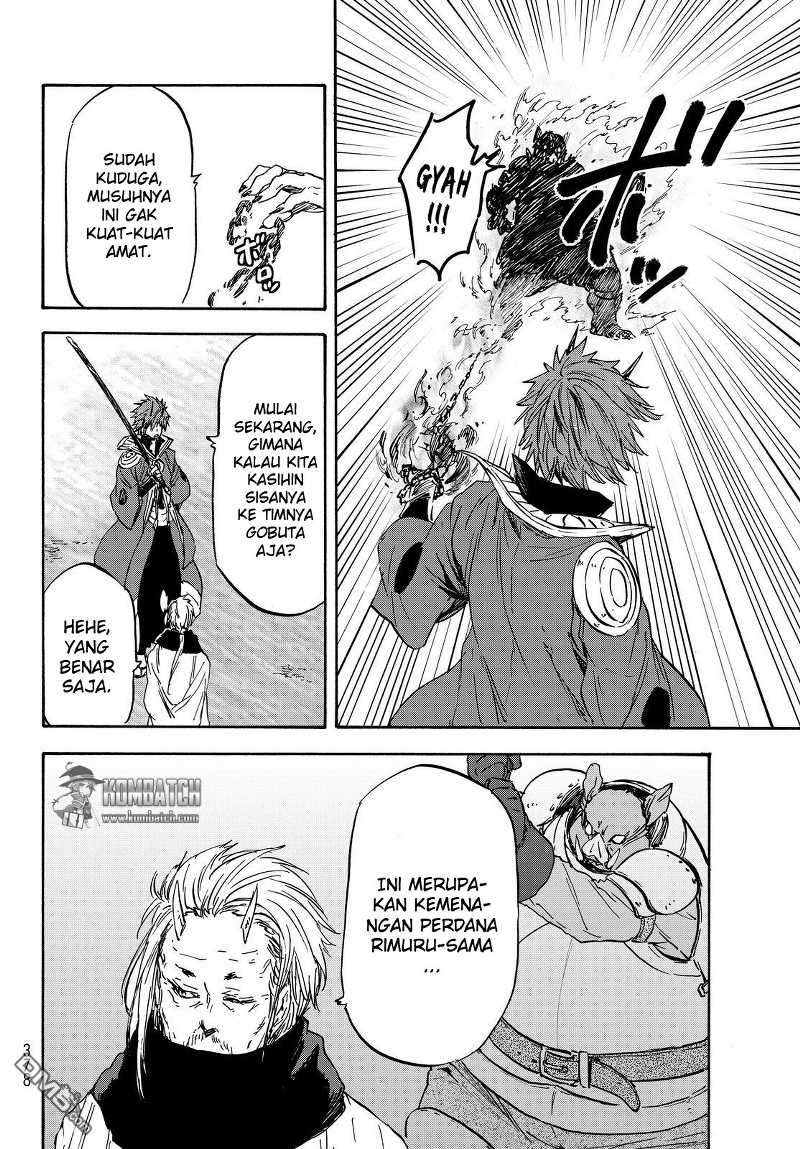 Chapter 22 - halaman 15