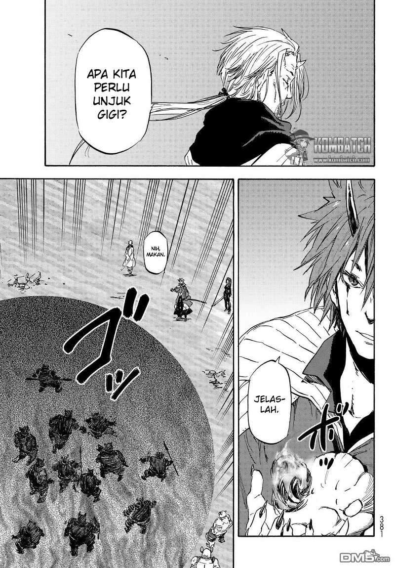 Chapter 22 - halaman 18