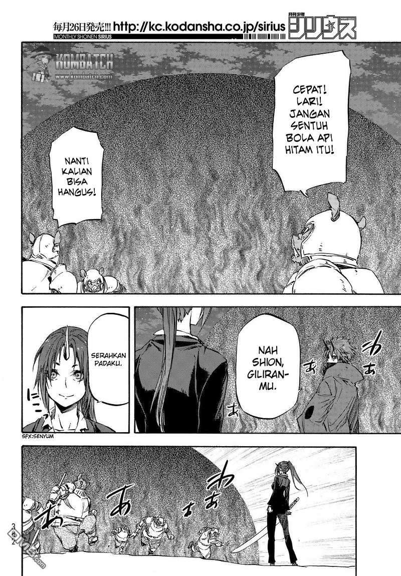 Chapter 22 - halaman 19