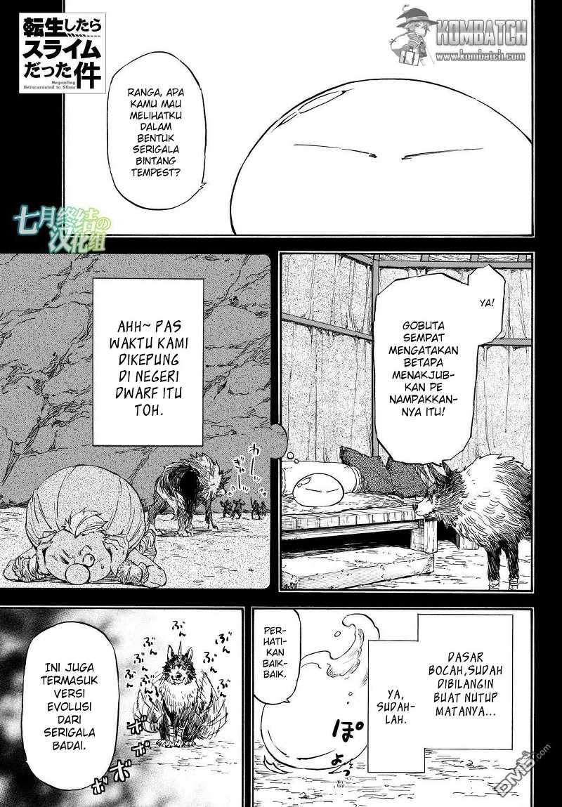 Chapter 22 - halaman 3