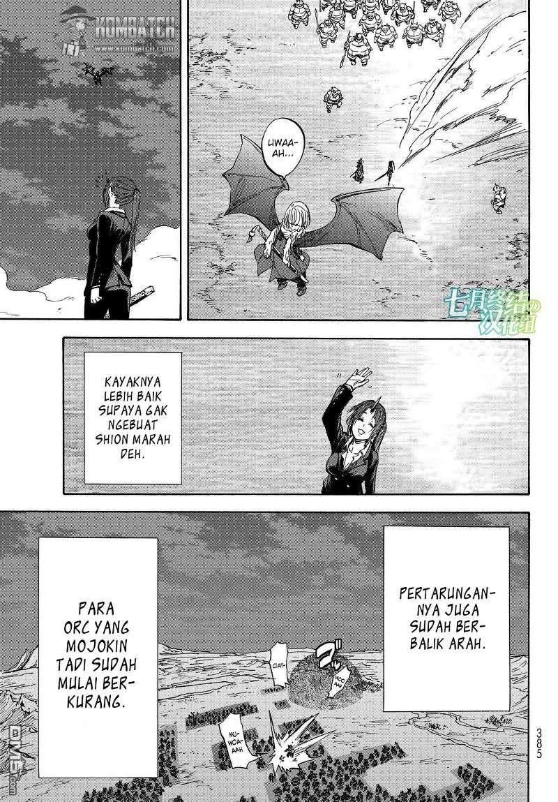 Chapter 22 - halaman 22