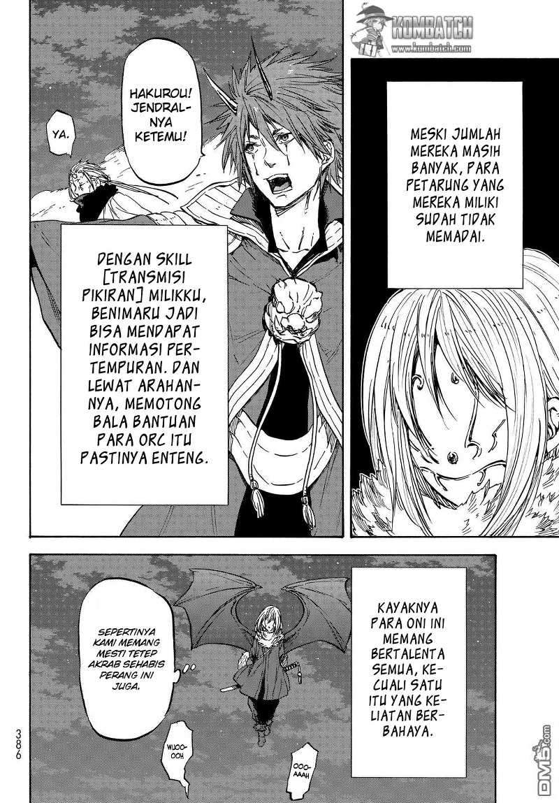 Chapter 22 - halaman 23